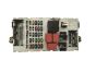 ca38-db15191eby