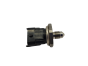 Fuel Pressure Sensor Hyundai Kia 35342-03AC0 9022060014