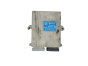 Controller LPG 10R-020775 67R-010157 110R-006005 Romano Autogas 39952