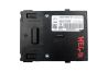 ca14-jj1052eby