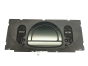Speedometer/Instrument Cluster Renault Modus 8200418021 D 43760