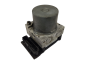 Abs Pump Renault 8200038695 0265800300 0265231300 3958