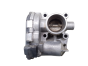 Air Throttle Body Aixam 0.6 0280750124 Bosch 1583