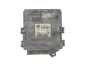 Controller 9635991180 IAW1AP.81 16301.354 PSA Magneti Marelli 55052