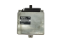 Engine Controller 0280000337 MI-200 Seat Bosch 17904