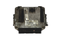 Controller PSA 0281010707 9647785780 9647158380 Bosch 24089