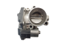 Air Throttle Body Ford CM5G-9F991-GA 1.0 EcoBoost FoMoCo 1510