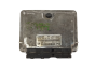 Controller 24417167PB 0281010267 Opel Bosch 3427