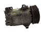 Air Con Compressor/Pump Renault Scenic 2 Megane 2 8200309193 01140018 7057