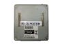 ca2-pk3073eby