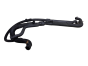 Cooling System Pipe 215015155R 2.3 dCi Renault Master 3 500km