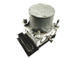 Abs Pump Hyundai Getz 58910-1C800 0265800388 Mobis