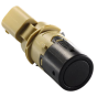 Pdc Parking Sensor Citroen Peugeot C4 C5 C8 1007 807 M2415