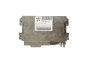 Controller Lancia 46545155 IAW16F.ET Magneti 39361
