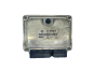Controller 045906019BP 0281012194 VW Bosch 62680