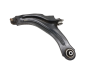 Suspension Arm Left 545050794R Renault Clio 4 0km