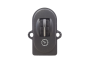 Cabin Lighting Potentiometer Ford Mondeo 96BB-13K752-AB