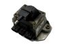 jj10816eby