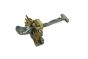 mk9004eby
