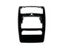ca31-jj1007eby