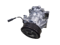 Air Con Compressor/Pump 447220-9313 5SA09C Denso Mini 