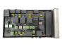 Fuse Box Chrysler 05144579AB 05144509AB 19590