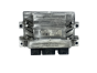 Controller S120201212F 8200516963 8200400246  Renault Siemens 51000