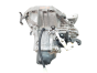 Gearbox JR5301 Renault Kangoo 2 1.5 dCi 320101893R 1104