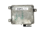Engine Controller Rover MKC104032 GF 21899