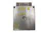 ca2-pk2314eby