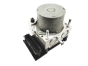 Abs Pump 107 C1 Aygo 44510-0H010 0265800441 4541F5 45791