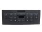 jj6002eby