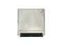 Controller A0265454832 5WK90366 Mercedes Siemens 36816