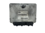 Controller 51793116 IAW4AF.S2 61601.127.03 Fiat Magneti Marelli 48388
