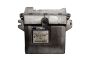 efs-db4396eby