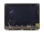 Navigation Display Renault ZOE 280346916R A14794 0km 1003
