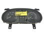 Speedometer/Instrument Cluster Renault Clio 2 8200059763 49303