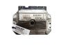 ca14-db9752eby