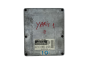 Controller 89661-52081 211000-5991 Toyota Fujitsu 52350