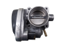 Air Throttle Body Mini 1354 7509043 -02 408.238/623/002 1388