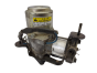 Vacuum Pump Mitsubishi Outlander 3 2.0