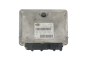 Controller 51793116 IAW4AF.S2  Fiat Magneti Marelli 44785