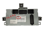 Controller BSI Fiat 51755131 501862630003 Magneti Marelli
