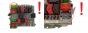 Module 51799614 57657 Fiat Alfa Romeo 1609