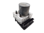Abs Pump Renault 8200624642 0265234472 0265950454 2488