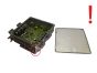 Controller 60570736 IAW8F.68 61600.088.01 Alfa Romeo Magneti Marelli