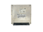 Engine Controller BMW 7792544 0281011085 Bosch 42583