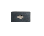 Attachment, Bracket Original Citroen Peugeot C3 1423E1