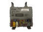 Fuse Box Jeep 56010436AE