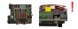 Controller 9628024480 11559/04 PSA DAV 2226
